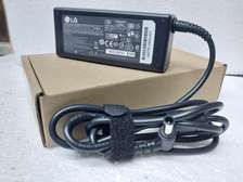 AC Adapter For LG Lcap39 19V 3.42A Eay63031602 Eay62990901