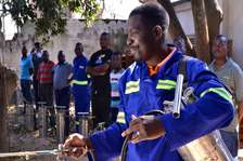 Bestcare Mombasa – Cleaning, Security & Property Services
