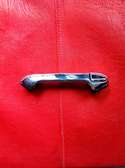 Outer Door handle Mitsubishi Fuso FN 627