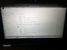 Dell Inspiron 7577 Intel Core i7processor 12GB of RAM