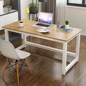 Office Clerical  Wood Work Desk