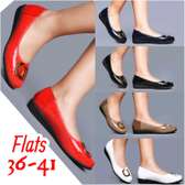 🥳🥳💃🔥🔥  Comfy Flats 36-41