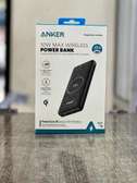 Anker Powercore III Sense 10K Powerbank