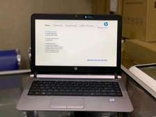Hp on low budget sale