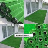 Finest grass carpet