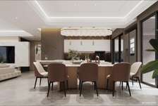 3 Bed Apartment with En Suite at Kilimani