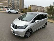 Car hire, Chauffeur services and all transportation services