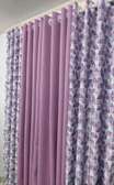 Curtains CurtainS
