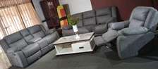 6 SEATER RECLINER IN KISII