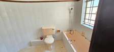 5 Bed House with En Suite at Loresho Road