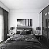 Studio Apartment with Swimming Pool at Mwanesi Road