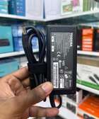 Toshiba laptop adapters
