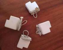 MacBook chargers