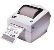 Label Barcode Printer.