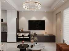 1 Bed Apartment with Gym at Westlands Road