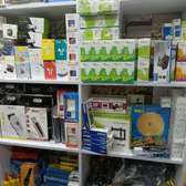 Wholesale prices for all electronics
