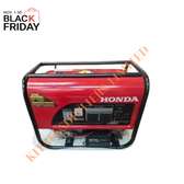 Honda generator 5.5kva