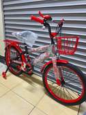 2-9 years kids bikes