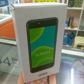 Wiko Sunny 4 16gb 1gb ram(made in France) with delivery services