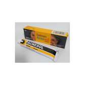 tretinoin Acnesol 0.05% Controls Pimples Treats Acne