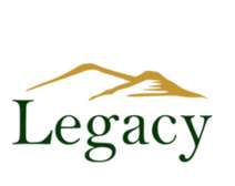 Legacygymwear
