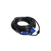 VGA CABLE 1.5m