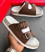 Men sandals