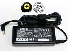 Laptop Adapter Charger for ACER Aspire Aspire 1400 1420 1430