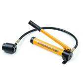 HYDRAULIC KNOCKOUT PUNCH (9T) KIT FOR SALE