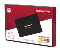 Microdigit Md700 128gb SSD