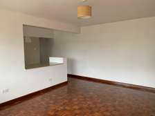 1 Bed Apartment in Kilimani