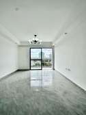 1 Bed Apartment with En Suite in Westlands Area