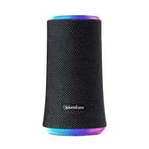 Soundcore Flare 2 Bluetooth Speaker