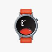 CMF WATCH PRO 2