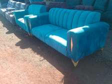 3/2 sofa seats