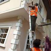 Alarm & Security installers in Chiromo,Dennis Pritt,Loresho