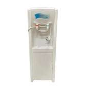 Vitron Hot & Normal Standing Dispenser