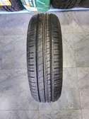 205/50r16 Aplus tyres. Confidence in every mile