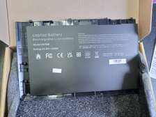 HP Elitebook Folio HP 9470/9470m/9480m Battery