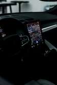 Car Tracking and Alarm Installation Narok and Nakuru