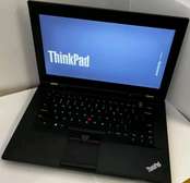 Attractive core i5 Lenovo Thinkpad Edge E520