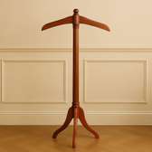 Executive Office Coat Hanger