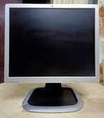 HP Monitor LCD 19inch (Square).
