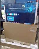 Brand New 55 Samsung BU8000 2023 Model Frameless