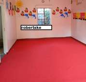 red delta carpet for sale