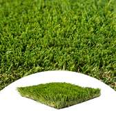 Artificial grass carpet 25mm thickness