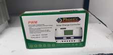 Phoenix Solar Charge Controller 20amp
