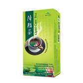 Green World Lipid Care Tea(2g×20 sacs)