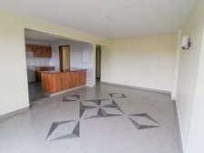 2 Bed Apartment with En Suite at Limuru Road