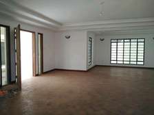 5 bedroom house for sale in Katani